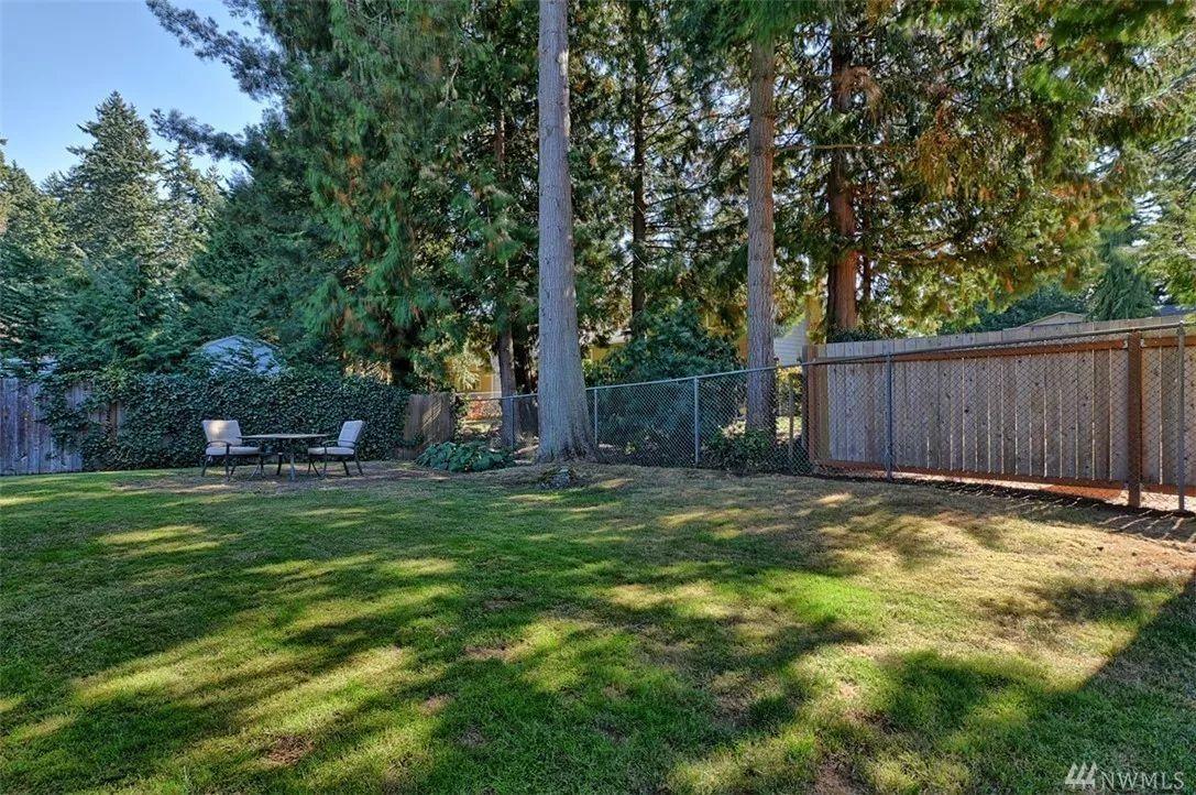 【每周房产】Lynnwood 纯投资房,租金$2350/mo,要价47.5万美金! 【每周房产】Lynnwood 纯投资房,租金$2350/mo,要价47.5万美金!