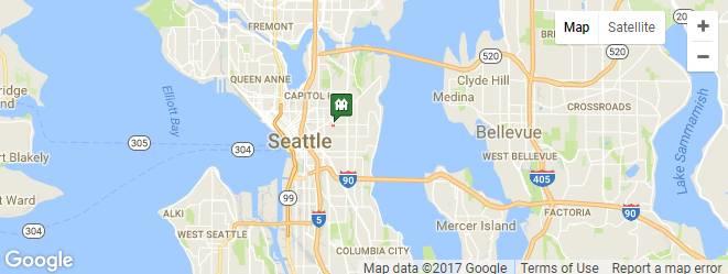 【每周新房】出门左转美食街，工作开车5分钟 - Capital Hill 全新联排预售！